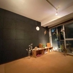 オンラインで受けられるサックスレッスン🎷☘️無料体験あります♪の画像