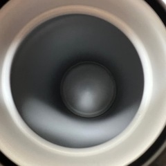 値下げ❣️美品 象印水筒 と2ℓスヌーピー麦茶ボトル二本付きの画像