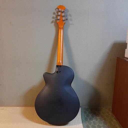 ジャンク】 ARIA Diamond LC-45WH