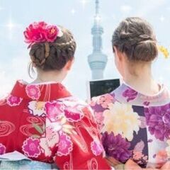 優しいし安心安全の女子講師ですから女子の一人参加・シャイな方初参...