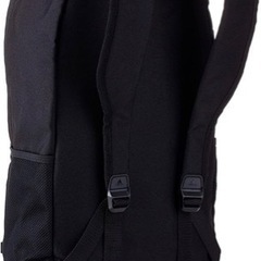 adidas リュックの画像