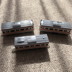 電車