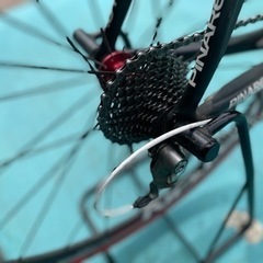 ピナレロ ロードバイク カーボンフレーム