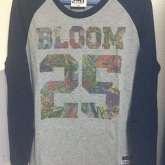 No.313  RIMASTER  メンズTシャツ