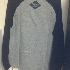 No.313  RIMASTER  メンズTシャツの画像