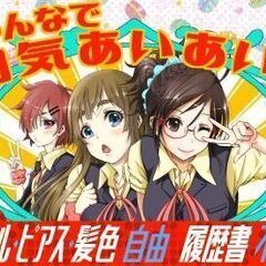 マルコアルバイトスタッフを大募集！勤務半年後のボーナス制度有り！！給与前給制度有り！横浜市鴨居駅徒歩0分のお店！！の画像