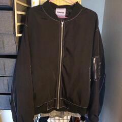 プニュズのＭＡ−１です