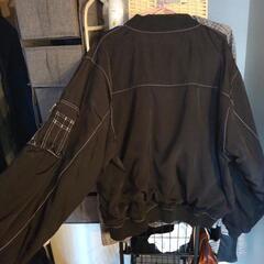 プニュズのＭＡ−１ですの画像