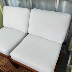 ▶︎ISSEY MIYAKE meユニークプリーツ薄手JK・極美品◀︎