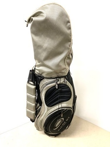 SOLD OUT！◆ MacGregor  MACTEC ＋DUNLOP MAXFLI アイアン◆ゴルフクラブ フルセット＋ MACT