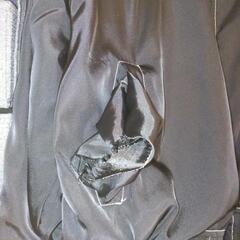 プニュズのＭＡ−１ですの画像