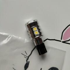 IPF ledバックランプT16