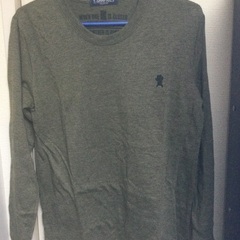 No.319  T-GRAPHICS メンズTシャツ