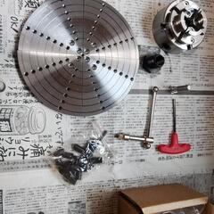 農機、除雪機、発電機修理します。 - 手伝いたい/助けたい