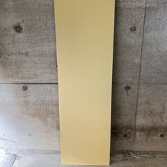 石膏ボード　切れ端　③