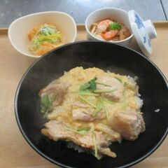 【浦和で日払い】⭕現場作業スタッフ(埼玉県、東京都ほか)ㅤ✅入寮✅通勤✅日払い✅Wワーク⭐入寮者10万円⭐通勤者も増額中ㅤ≪神明株式会社 浦和支店≫の画像