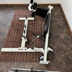 決まりました。の画像