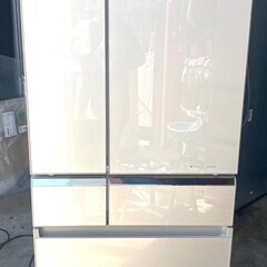 昭和当時の物 川連漆器 やまぜん 深鉢 もみじ 工芸品