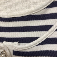 タンクトップ　無料の画像