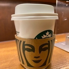カフェ交流