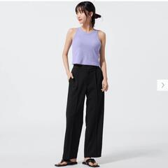 (お取引中)お洋服お譲り致します。の画像