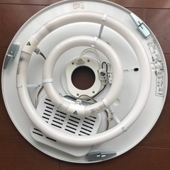 シーリングライト