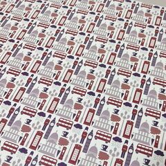 イギリス製 ギフトボックス 収納ボックス 空き箱の画像