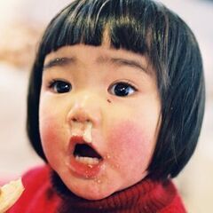 ５月14日（日）野球（ナイター）参加者募集します!!