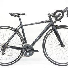 COLNAGO 「コルナゴ」 STRADA SL 105 2016年モデル ロードバイク