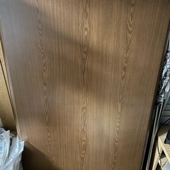 こたつの画像