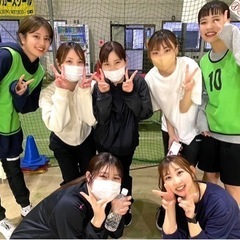福岡の20代でビアガーデン🍺🌺【20代スポーツサークルpeach】 - メンバー募集