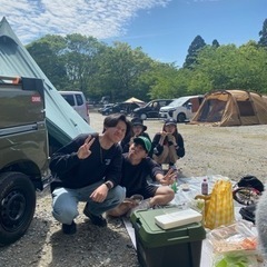 福岡の20代でビアガーデン🍺🌺【20代スポーツサークルpeach】 - 友達