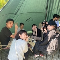 福岡の20代でビアガーデン🍺🌺【20代スポーツサークルpeach】 - 福岡市