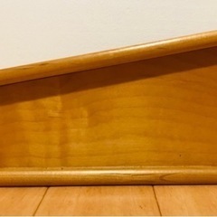 アクセサリーBOXの画像