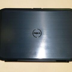 DELL Inspiron N5050/SSD/Win11/of...