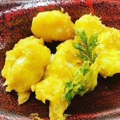 明日のお昼は赤米じゅ〜しぃ〜で沖縄気分🌺
