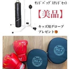 【美品】引き渡し決定！Wild fit ワイルドフィット　Yベー...