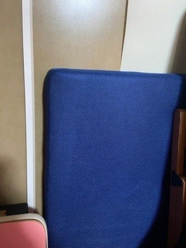 シングルベッド　マット