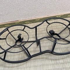ドローン　mavic mini comboの画像