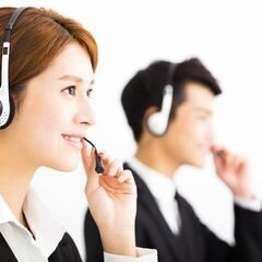 ≪豊洲≫未経験OK！平日のみOK＊週4～♪健康食品に関するコール...