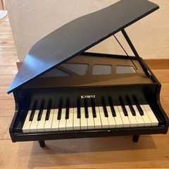 KAWAI カワイ　トイピアノ