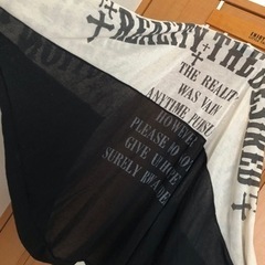 ⭐️ドルマンカーディガン⭐️