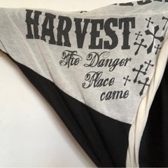 ⭐️ドルマンカーディガン⭐️の画像