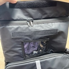 引き取り者決定済みの画像