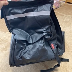 引き取り者決定済みの画像