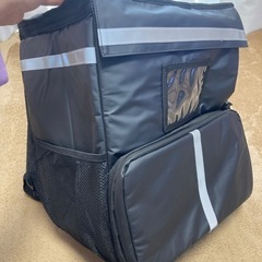 引き取り者決定済みの画像