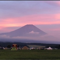 女性ソロキャンピングカー旅　友の会 - 広島市