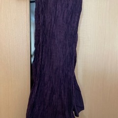 浴衣帯セットの画像