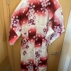 浴衣帯セットの画像