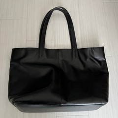 UNITED ARROWS GREEN LABEL RELAXI...